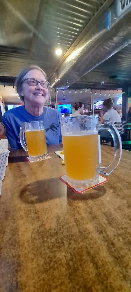 Blue Moon Draft Beer